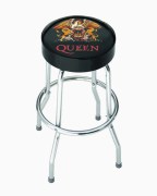 Barhocker queen
